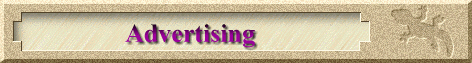 Advertising