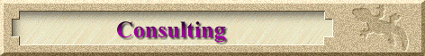 Consulting