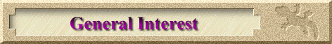 General Interest