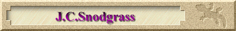 J.C.Snodgrass