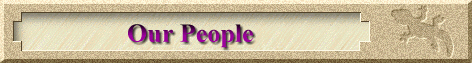 Our People