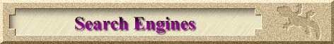 Search Engines