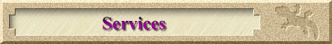 Services