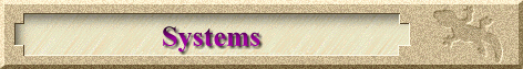 Systems