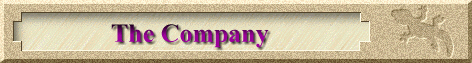 The Company