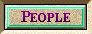 People
