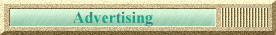 Advertising