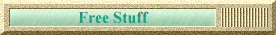 Free Stuff