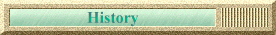 History