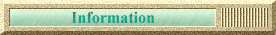 Information