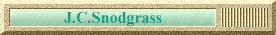 J.C.Snodgrass
