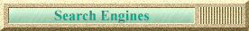 Search Engines