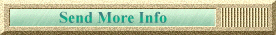 Send More Info