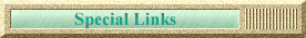 Special Links