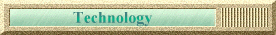 Technology