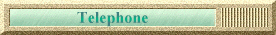 Telephone