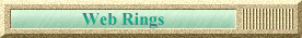 Web Rings